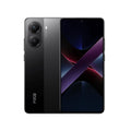 Poco X7 PRO 5G 256GB + 12GB RAM, Processador Dimensity 8400-Ultra, Câmera 50MP, Bateria 6000Mah