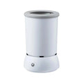 Lavadora de patas para animais de estimação, copo automático de limpeza, portátil, rápido, baixo ruído, limpador de pata de cachorro e gato